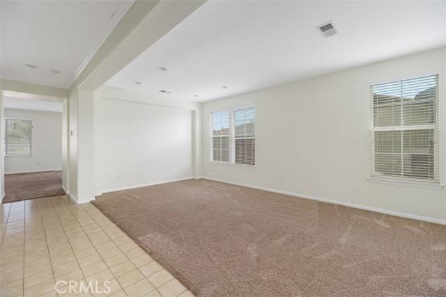 Wildomar, CA 92595,35682 Dulock Road