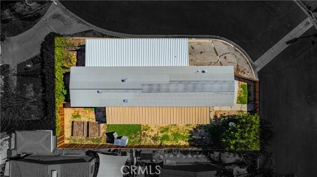 Murrieta, CA 92562,41900 Ivy #34