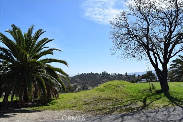 Lake Elsinore, CA 92530,0 Nichols