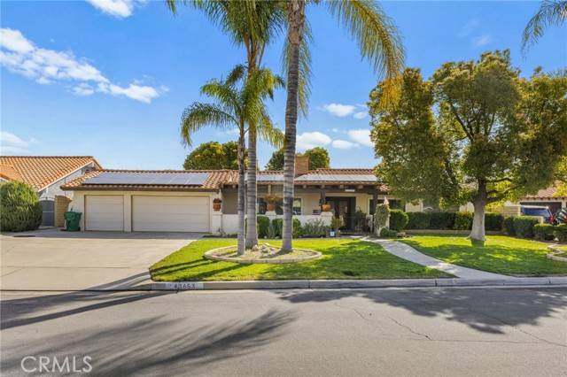 Hemet, CA 92544,41653 Fulton Avenue