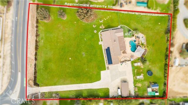Temecula, CA 92592,29370 Ynez Road