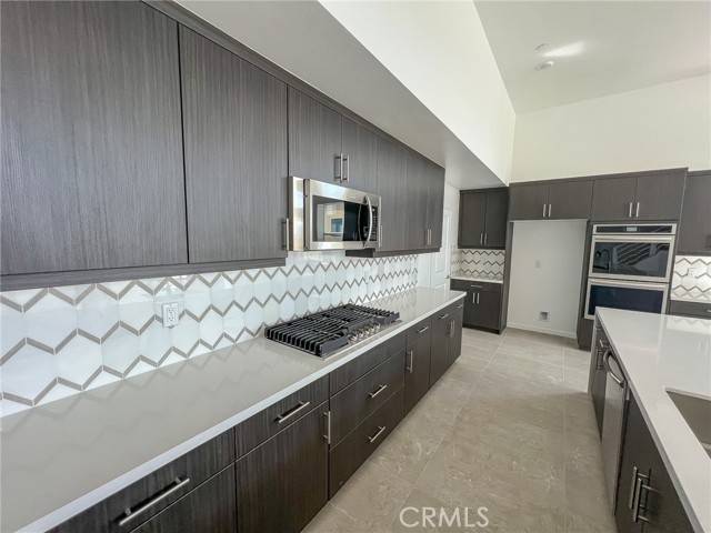 Palm Springs, CA 92262,319 Mustang Lane
