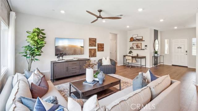 Wildomar, CA 92595,23355 Desert Lily Court