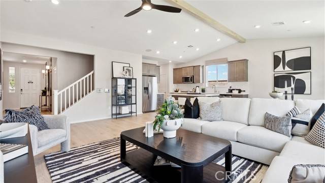 Corona, CA 92883,26234 Moorpark Court