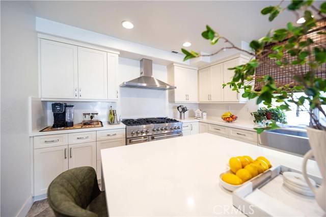 Wildomar, CA 92595,24030 Plata Court