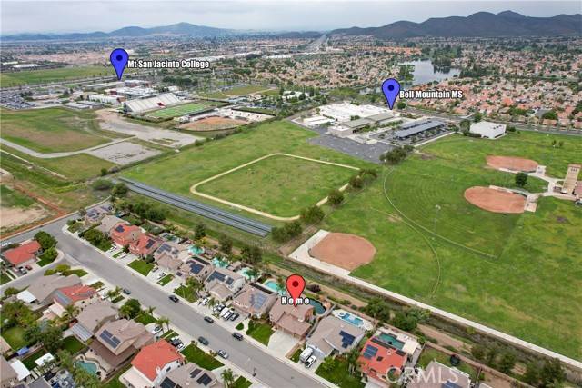Menifee, CA 92584,28610 Midsummer Lane