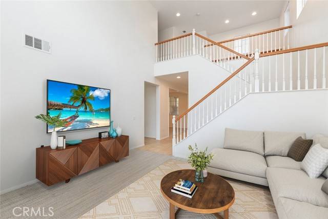 Wildomar, CA 92595,25119 Bay Roan Court