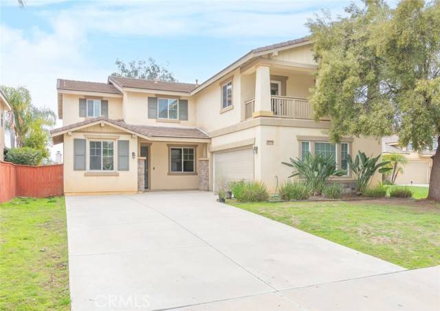 Wildomar, CA 92595,25119 Bay Roan Court