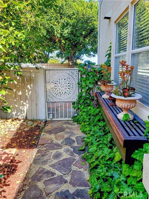 San Diego, CA 92131,11891 Ramsdell Court
