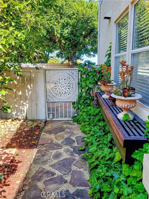 San Diego, CA 92131,11891 Ramsdell Court