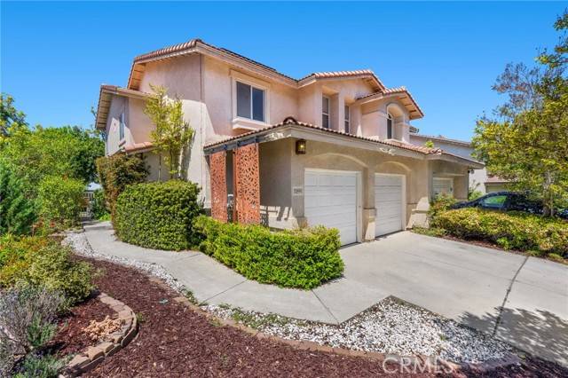 San Diego, CA 92131,11891 Ramsdell Court