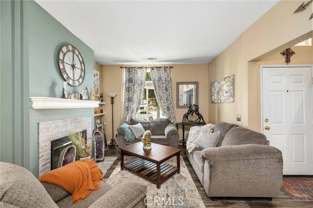 Murrieta, CA 92563,25960 Whispering Wind Court