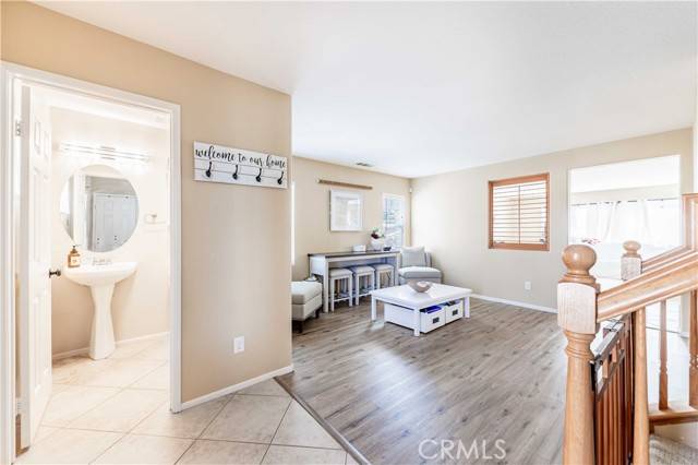 Murrieta, CA 92563,38022 Encanto Road
