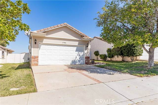 Menifee, CA 92585,27986 Moonridge Drive