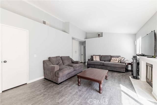 Menifee, CA 92585,27986 Moonridge Drive