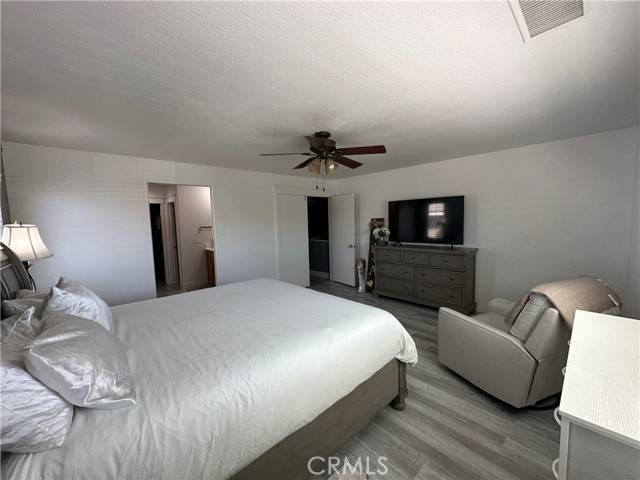 Mentone, CA 92359,31016 Quarry Street