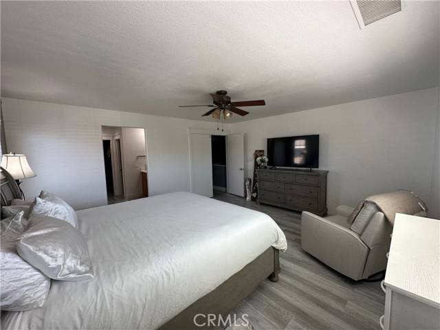 Mentone, CA 92359,31016 Quarry Street