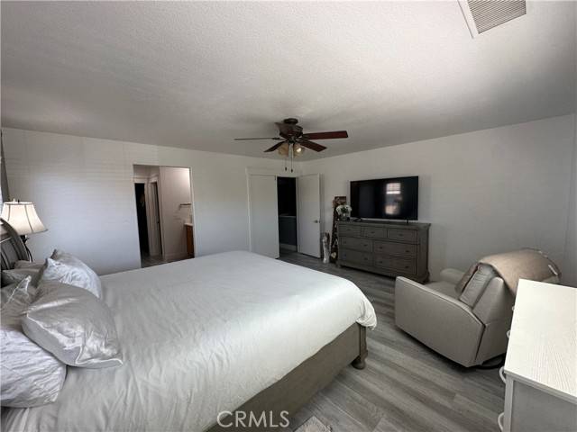 Mentone, CA 92359,31016 Quarry Street
