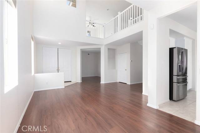 Temecula, CA 92592,43252 Corte Astorga