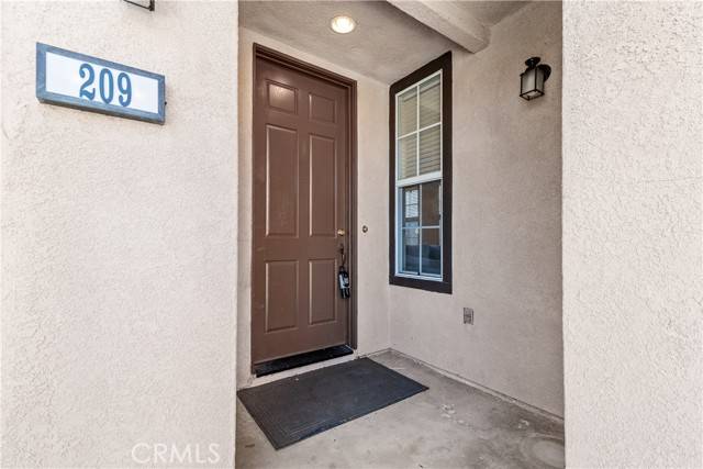 Oceanside, CA 92057,209 Manzanilla Way