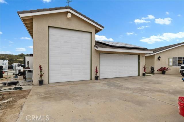 Hemet, CA 92544,40622 Ivel Road