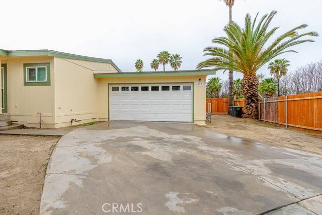Perris, CA 92570,1357 Mount Shasta Street