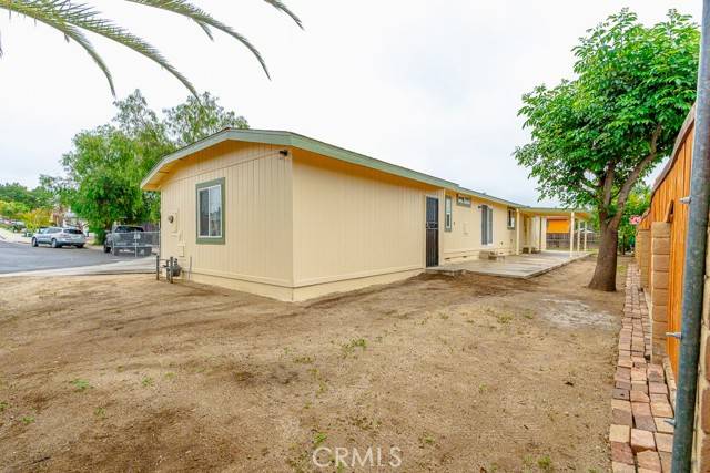 Perris, CA 92570,1357 Mount Shasta Street