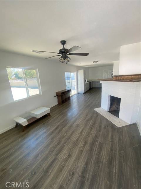 Murrieta, CA 92562,24957 Washington Avenue