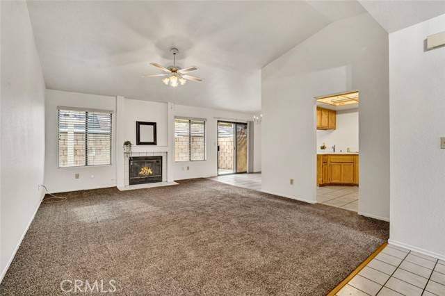 San Jacinto, CA 92583,1454 Congress Way
