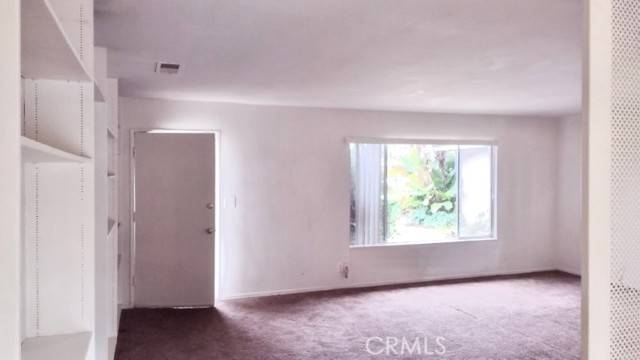 Santa Barbara, CA 93111,535 Inwood Drive