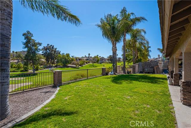 Canyon Lake, CA 92587,23295 Continental Drive
