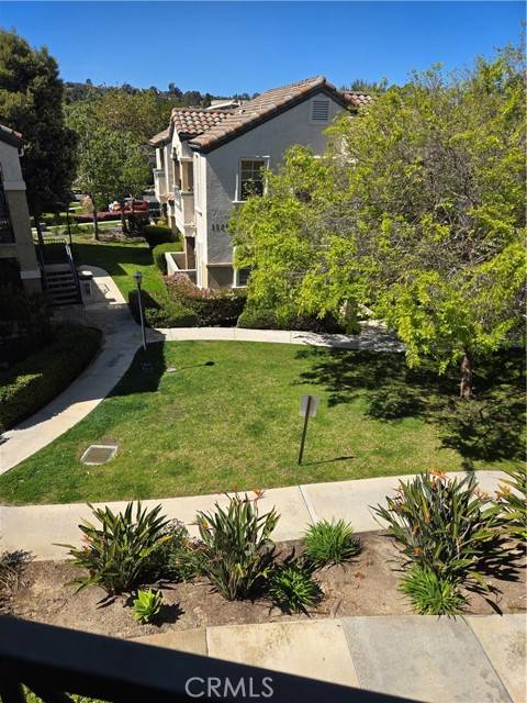 San Diego, CA 92130,3529 Caminito El Rincon #312