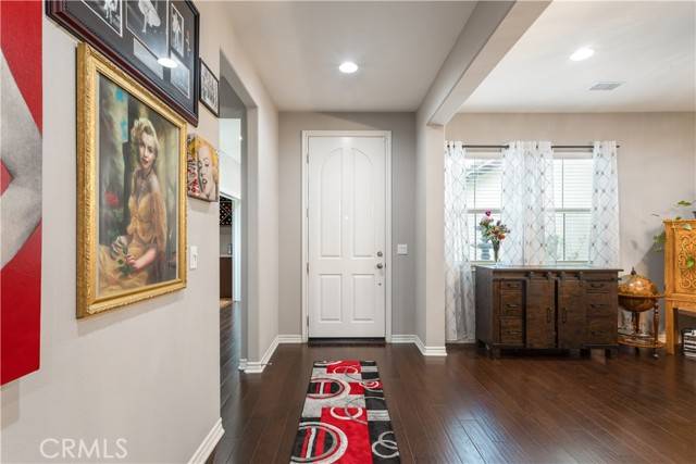 Winchester, CA 92596,32529 Presidio Hills Lane