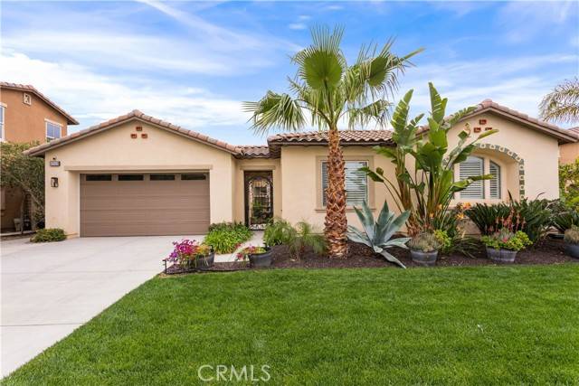 Winchester, CA 92596,32529 Presidio Hills Lane