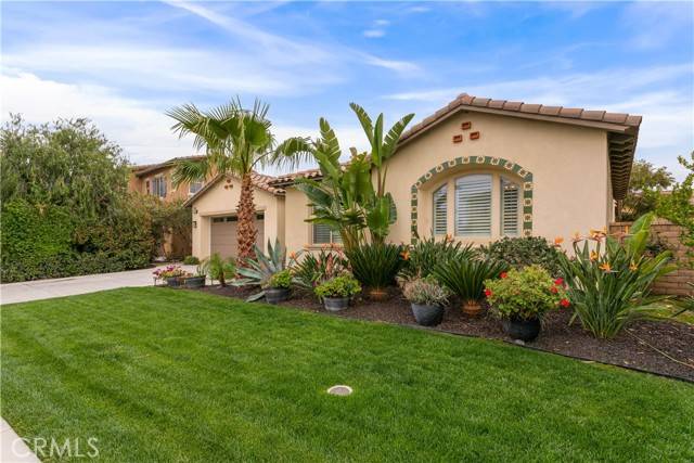 Winchester, CA 92596,32529 Presidio Hills Lane