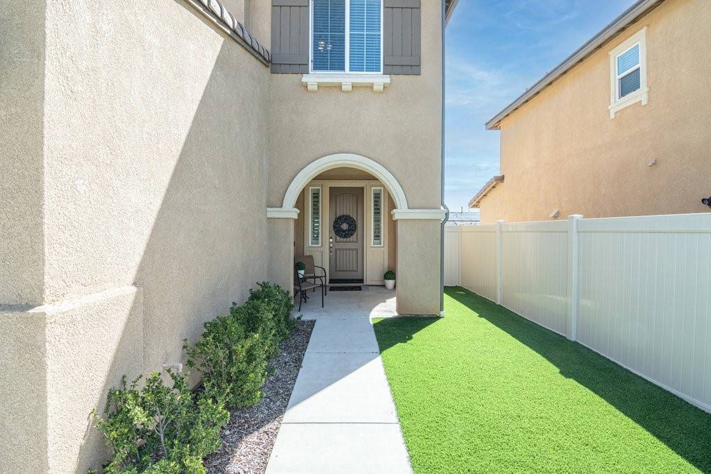 Fallbrook, CA 92028,341 Campolina Court