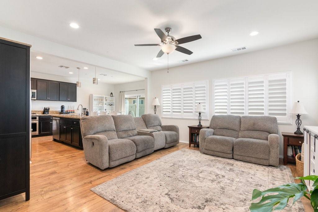 Fallbrook, CA 92028,341 Campolina Court