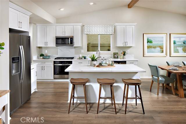 Moreno Valley, CA 92555,13906 Azure Street