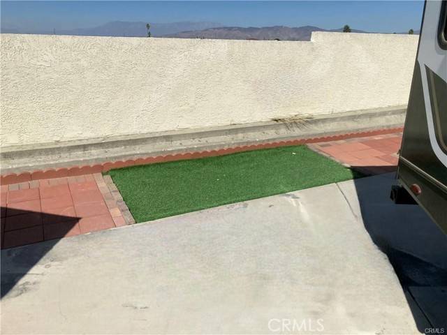 Hemet, CA 92545,1295 S Cawston Avenue #65