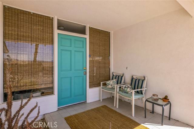 Desert Hot Springs, CA 92240,11450 Ambrosio Drive