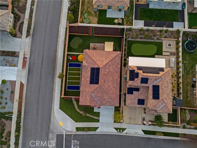 Menifee, CA 92584,29945 Patriot Drive