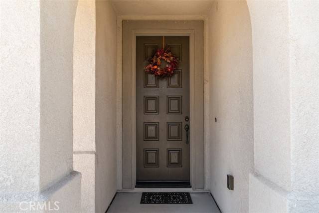 Temecula, CA 92592,45741 Shasta Lane