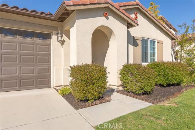 Temecula, CA 92592,45741 Shasta Lane