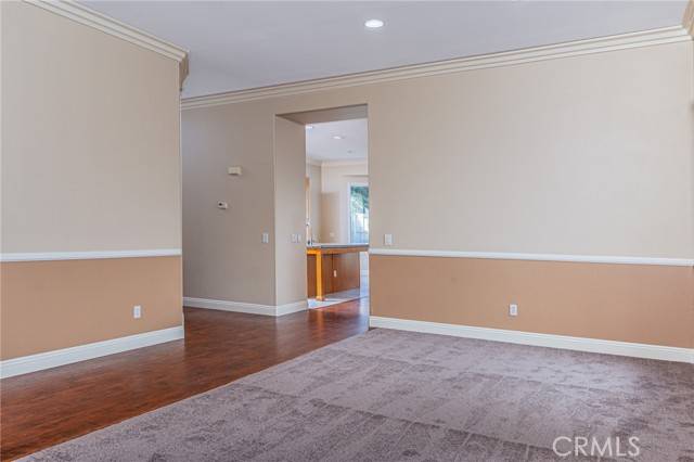 Murrieta, CA 92563,39740 Primrose Circle
