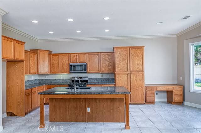 Murrieta, CA 92563,39740 Primrose Circle