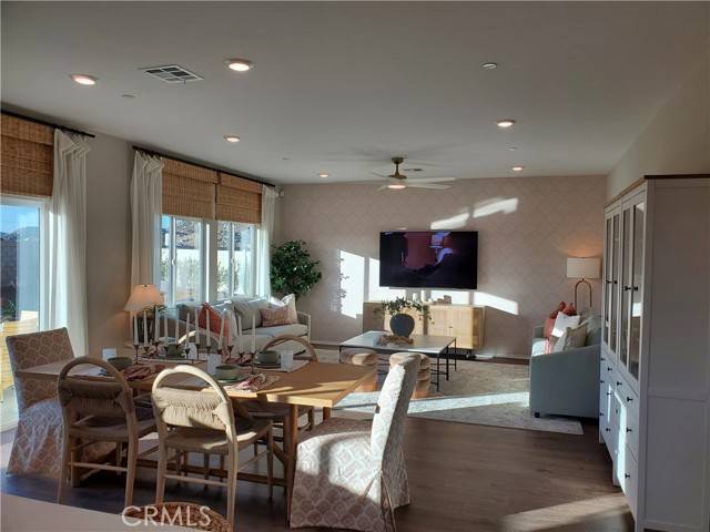 Winchester, CA 92596,31439 Autumn Blaze Drive