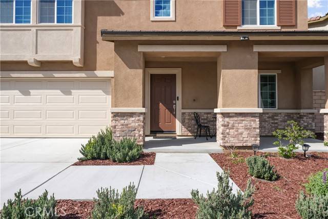 Hemet, CA 92545,5250 Arroyo Street