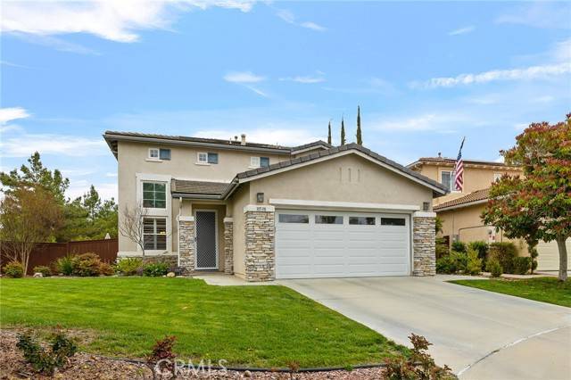 Temecula, CA 92591,31538 Sunningdale Drive