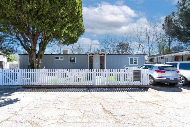 San Bernardino, CA 92407,4015 mountain # 27