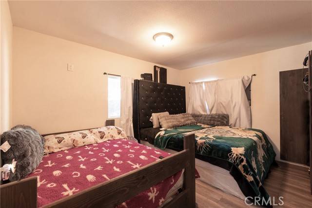 San Bernardino, CA 92407,4015 mountain # 27